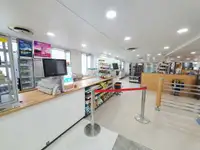 रेफ़र जहाज बिक्री के लिए