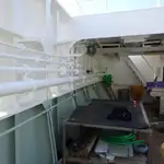 ट्रॉलर बिक्री के लिए