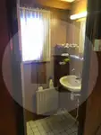 तेल/रासायनिक टैंकर बिक्री के लिए