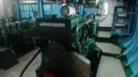 कार्य नौकाएँ बिक्री के लिए