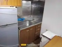 पायलट बोट बिक्री के लिए