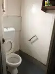 टोबोट बिक्री के लिए