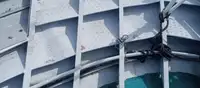 ट्रॉलर बिक्री के लिए