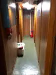 टोबोट बिक्री के लिए