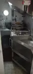 टोबोट बिक्री के लिए