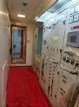 टोबोट बिक्री के लिए