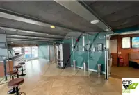 रो-रो जहाज बिक्री के लिए