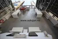 कैटामारन बिक्री के लिए