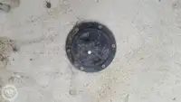 क्रूज जहाज बिक्री के लिए