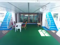 General Cargo/Multi-purpose बिक्री के लिए