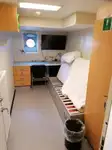टोबोट बेचने के लिए