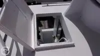 डाइव सपोर्ट बिक्री के लिए