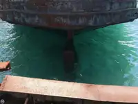 टोबोट बिक्री के लिए