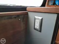 लाइफबोट बिक्री के लिए