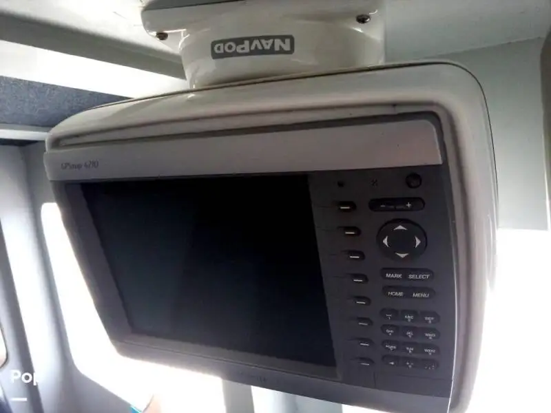डाइव सपोर्ट बिक्री के लिए