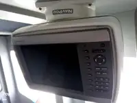 डाइव सपोर्ट बिक्री के लिए