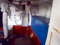 टोबोट बिक्री के लिए