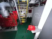 टोबोट बिक्री के लिए