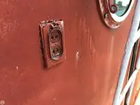 टोबोट बिक्री के लिए