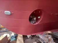 टोबोट बिक्री के लिए
