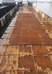 बार्ज बिक्री के लिए