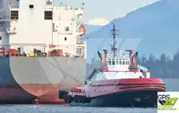 टोबोट बिक्री के लिए