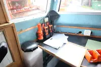 फेरी पोत बिक्री के लिए