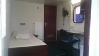 बल्क वाहक बिक्री के लिए