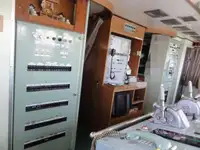 आपूर्ति जहाज बिक्री के लिए