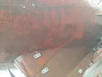 ट्रॉलर बिक्री के लिए