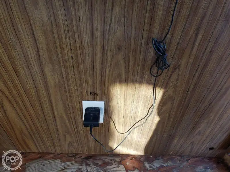 फेरी पोत बिक्री के लिए