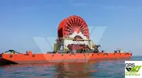 बजरा बेचने के लिए