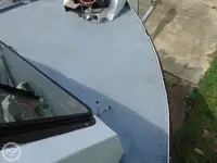 गश्ती नाव बिक्री के लिए