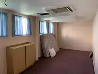 बार्ज बिक्री के लिए