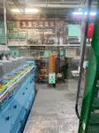 तेल/रासायनिक टैंकर बिक्री के लिए