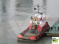 टोबोट बिक्री के लिए