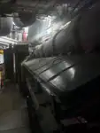 टोबोट बिक्री के लिए