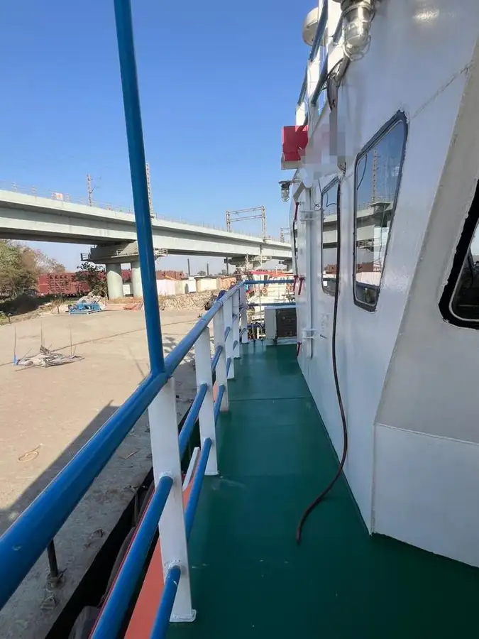 टोबोट बिक्री के लिए