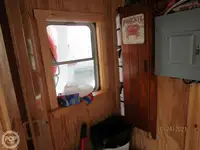 ट्रॉलर बिक्री के लिए