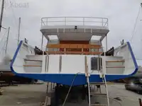 गोता समर्थन बेचने के लिए