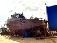 टोबोट बिक्री के लिए