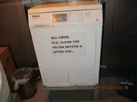 रेफ़र जहाज बिक्री के लिए
