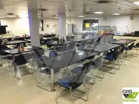 फास्ट सप्लाई वेसल (एफएसवी) बिक्री के लिए