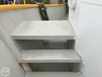 ट्रॉलर बिक्री के लिए