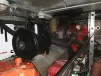 पायलट बोट बिक्री के लिए