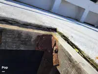ट्रॉलर बिक्री के लिए