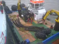 टोबोट बिक्री के लिए