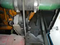 बार्ज बिक्री के लिए