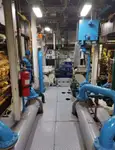 टोबोट बिक्री के लिए