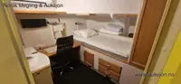 टोबोट बिक्री के लिए